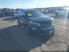 2021 Hyundai Tucson Limited Black vin: KM8J3CAL9MU355166