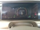 2021 Hyundai Nexo Limited Черный vin: KM8J84A62MU017304