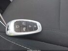 2024 Hyundai Tucson Hybrid Blue Синий vin: KM8JBCD14RU229446