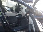 2024 Hyundai Tucson Hybrid Blue Синий vin: KM8JBCD14RU229446
