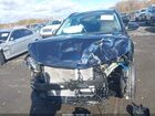 2024 Hyundai Tucson Hybrid Blue Синий vin: KM8JBCD14RU229446