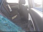 2024 Hyundai Tucson Hybrid Blue Синий vin: KM8JBCD14RU229446