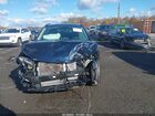 2024 Hyundai Tucson Hybrid Blue Синий vin: KM8JBCD14RU229446