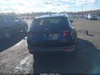2024 Hyundai Tucson Hybrid Blue Синий vin: KM8JBCD14RU229446