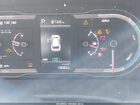 2024 Hyundai Tucson Hybrid Blue Синий vin: KM8JBCD14RU229446