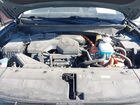 2022 Hyundai Tucson Plug-in Hybrid Sel Blue vin: KM8JBDA2XNU080988 2022 Hyundai Tucson Plug-in Hybrid Sel Blue vin: KM8JBDA2XNU080988