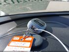 2022 Hyundai Tucson Plug-in Hybrid Sel Blue vin: KM8JBDA2XNU080988 2022 Hyundai Tucson Plug-in Hybrid Sel Blue vin: KM8JBDA2XNU080988