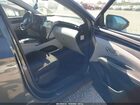 2022 Hyundai Tucson Plug-in Hybrid Sel Blue vin: KM8JBDA2XNU080988 2022 Hyundai Tucson Plug-in Hybrid Sel Blue vin: KM8JBDA2XNU080988