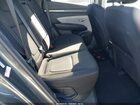 2022 Hyundai Tucson Plug-in Hybrid Sel Blue vin: KM8JBDA2XNU080988 2022 Hyundai Tucson Plug-in Hybrid Sel Blue vin: KM8JBDA2XNU080988