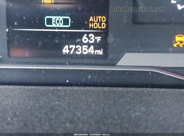KM8JBDA2XNU080988 2022 HYUNDAI TUCSON PLUG-IN HYBRID Blue 