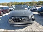 2022 Hyundai Tucson Plug-in Hybrid Sel Blue vin: KM8JBDA2XNU080988 2022 Hyundai Tucson Plug-in Hybrid Sel Blue vin: KM8JBDA2XNU080988