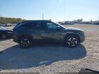 2022 Hyundai Tucson Plug-in Hybrid Sel Blue vin: KM8JBDA2XNU080988 2022 Hyundai Tucson Plug-in Hybrid Sel Blue vin: KM8JBDA2XNU080988