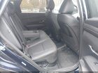 2025 Hyundai Tucson Hybrid Sel Convenience Синий vin: KM8JCDD11SU379376 2025 Hyundai Tucson Hybrid Sel Convenience Синий vin: KM8JCDD11SU379376