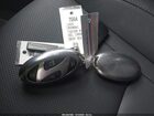 2025 Hyundai Tucson Hybrid Sel Convenience Синий vin: KM8JCDD11SU379376 2025 Hyundai Tucson Hybrid Sel Convenience Синий vin: KM8JCDD11SU379376