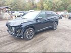 2025 Hyundai Tucson Hybrid Sel Convenience Синий vin: KM8JCDD11SU379376 2025 Hyundai Tucson Hybrid Sel Convenience Синий vin: KM8JCDD11SU379376