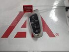 2022 Hyundai Tucson Hybrid Sel Convenience White vin: KM8JFCA11NU026663