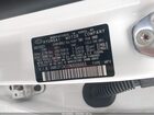 2022 Hyundai Tucson Hybrid Sel Convenience White vin: KM8JFCA11NU026663