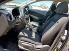 2021 Hyundai Kona Se Черный vin: KM8K12AAXMU609938