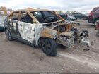 2023 Hyundai Kona Electric Se Gray vin: KM8K23AG5PU160891