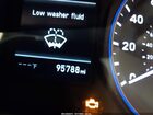 2018 Hyundai Kona Sel Серый vin: KM8K2CAA5JU169481 2018 Hyundai Kona Sel Серый vin: KM8K2CAA5JU169481