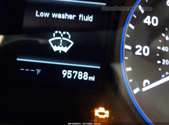 KM8K2CAA5JU169481 2018 HYUNDAI KONA Серый 