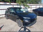 2023 Hyundai Kona Electric Sel Black vin: KM8K33AG1PU193495