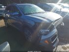 2020 Hyundai Kona Limited Silver vin: KM8K3CA58LU524856