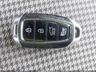 2021 Hyundai Kona Sel Plus White vin: KM8K6CAA2MU622366
