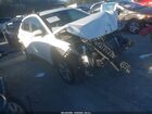 2023 Hyundai Kona Sel White vin: KM8K6CAB5PU040968