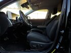 2022 Hyundai Ioniq 5 Se Черный vin: KM8KMDAF0NU100067
