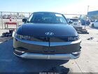 2023 Hyundai Ioniq 5 Sel Black vin: KM8KN4AE6PU180465