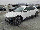 KM8KN4DEXRU307586
