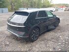 2023 Hyundai Ioniq 5 Sel Black vin: KM8KNDAF3PU139641