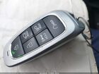 2023 Hyundai Ioniq 5 Sel Black vin: KM8KNDAF3PU139641
