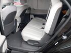 2023 Hyundai Ioniq 5 Sel Black vin: KM8KNDAF3PU139641