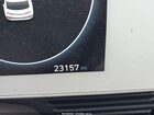 2023 Hyundai Ioniq 5 Sel Black vin: KM8KNDAF3PU139641