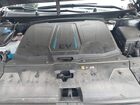 2023 Hyundai Ioniq 5 Sel Black vin: KM8KNDAF3PU139641
