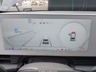 2023 Hyundai Ioniq 5 Sel Black vin: KM8KNDAF3PU139641