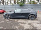 2023 Hyundai Ioniq 5 Sel Black vin: KM8KNDAF3PU139641