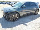 2023 Hyundai Ioniq 5 Sel Green vin: KM8KNDAF4PU148364