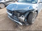 2023 Hyundai Ioniq 5 Sel Blue vin: KM8KNDAF4PU203072