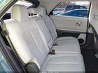 2023 Hyundai Ioniq 5 Sel Blue vin: KM8KNDAF4PU203072