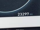 2023 Hyundai Ioniq 5 Sel Blue vin: KM8KNDAF4PU203072