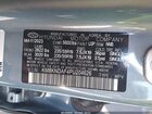 2023 Hyundai Ioniq 5 Sel Light Blue vin: KM8KNDAF4PU204626