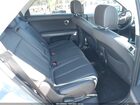 2023 Hyundai Ioniq 5 Sel Light Blue vin: KM8KNDAF4PU204626