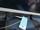 2023 Hyundai Ioniq 5 Sel Light Blue vin: KM8KNDAF4PU204626
