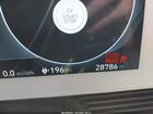 2023 Hyundai Ioniq 5 Sel Light Blue vin: KM8KNDAF4PU204626