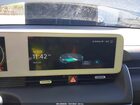 2023 Hyundai Ioniq 5 Sel Light Blue vin: KM8KNDAF4PU204626