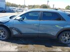 2023 Hyundai Ioniq 5 Sel Light Blue vin: KM8KNDAF4PU204626
