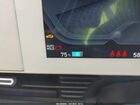 2023 Hyundai Ioniq 5 Sel Light Blue vin: KM8KNDAF4PU204626